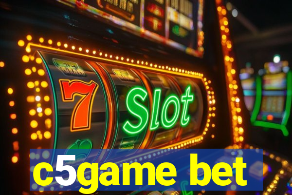 c5game bet